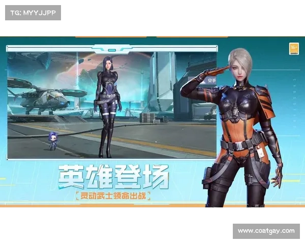 穿越火线手游6月活动;cf手游6月活动：穿越火线手游6月活动狂欢季：解锁精彩，畅享枪战盛宴