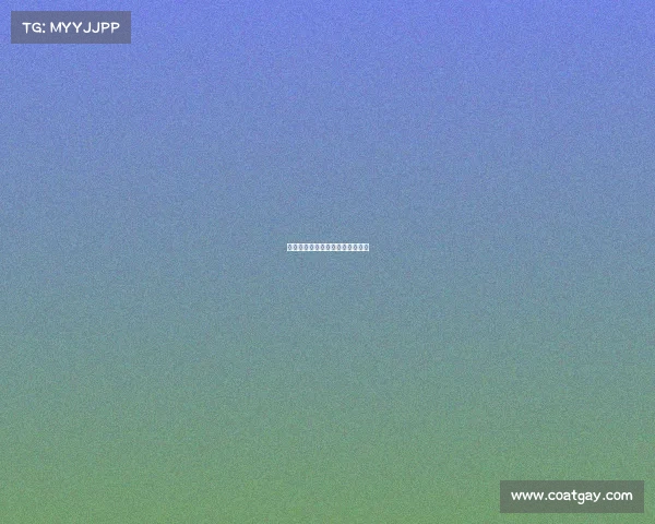 烽火燃动绵竹电竞谱写蜀地新篇章