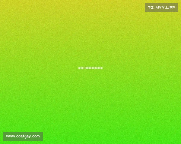 电子竞技 艺考—电竞艺考是什么意思