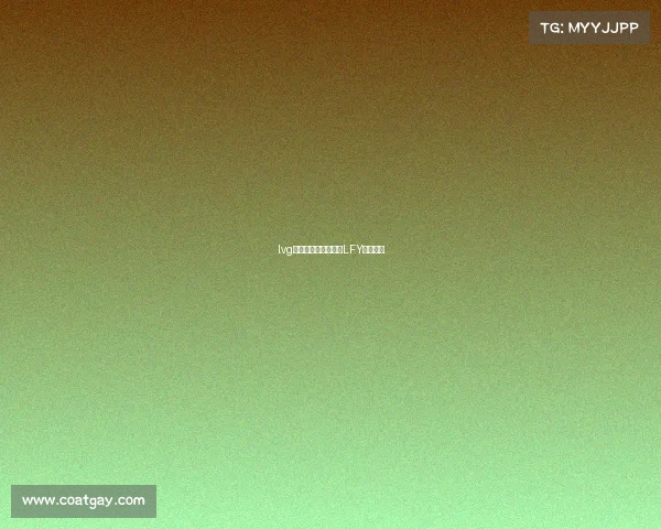 lvg电子竞技图片图文—LFY惊天逆转