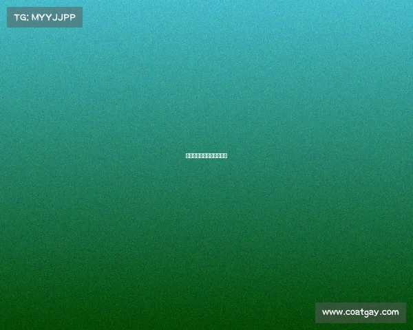 全国电子竞技运动协会联盟