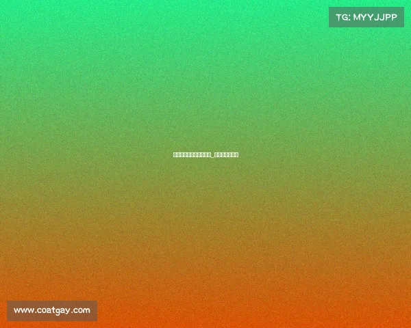 和县电子竞技哪个好一点_太和县电竞酒店