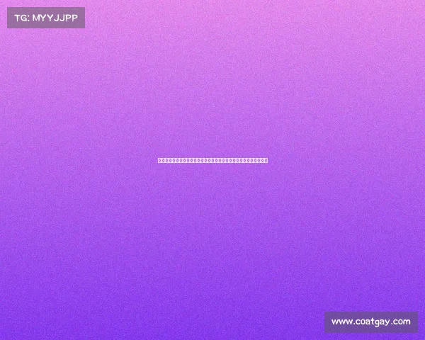 工业电子竞技大赛官网智造竞技场：谁将问鼎工业鼎工业数字新巅峰？