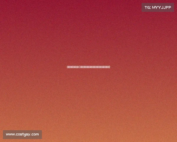 武汉电子竞技在哪(武汉电竞热土崛起，江城成产业新坐标新坐标)