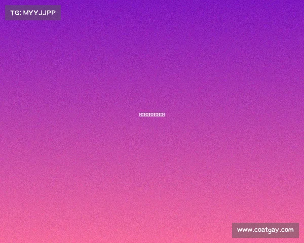 濮阳电子竞技专业招聘