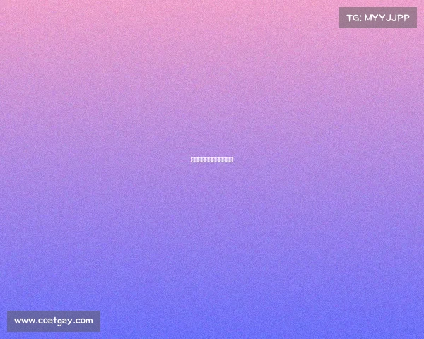 电子竞技劝退俱乐部怎么退