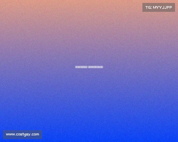 电子竞技怎么注册-电子竞技公司注册条件