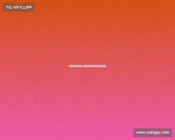 电子竞技比赛在衡阳-衡阳电竞风云再起，湘江畔激战正酣