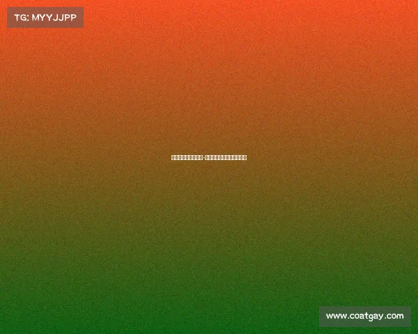 电子竞技王者荣耀卡-电子竞技王者荣耀卡怎么玩