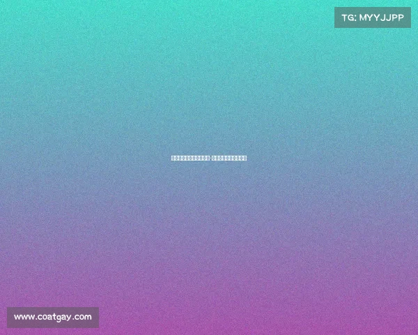 电子竞技近年发展趋势图-电子竞技行业发展趋势