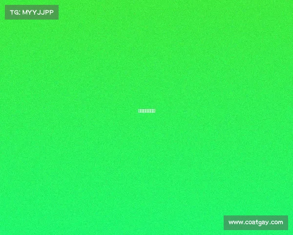 移动电竞第一人