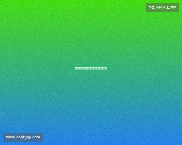 肇庆电竞产业崛起：西江畔打造数字体育新名片