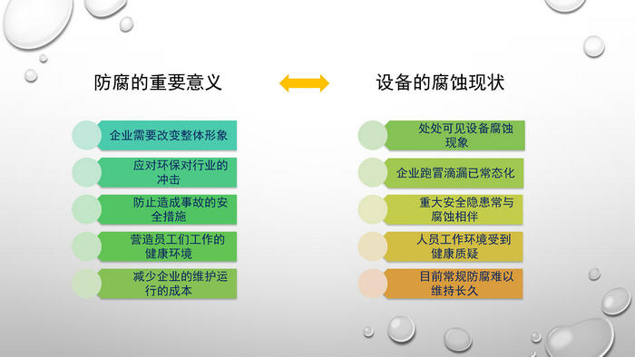 龙8-long8(中国)唯一官方网站_产品9543