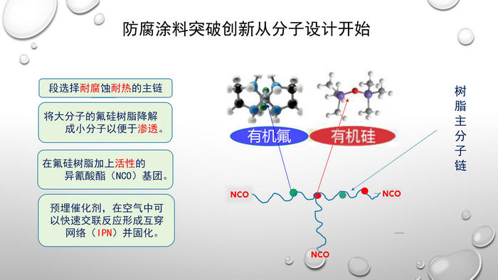 龙8-long8(中国)唯一官方网站_产品186