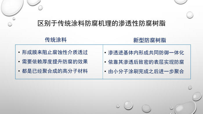 龙8-long8(中国)唯一官方网站_首页3434